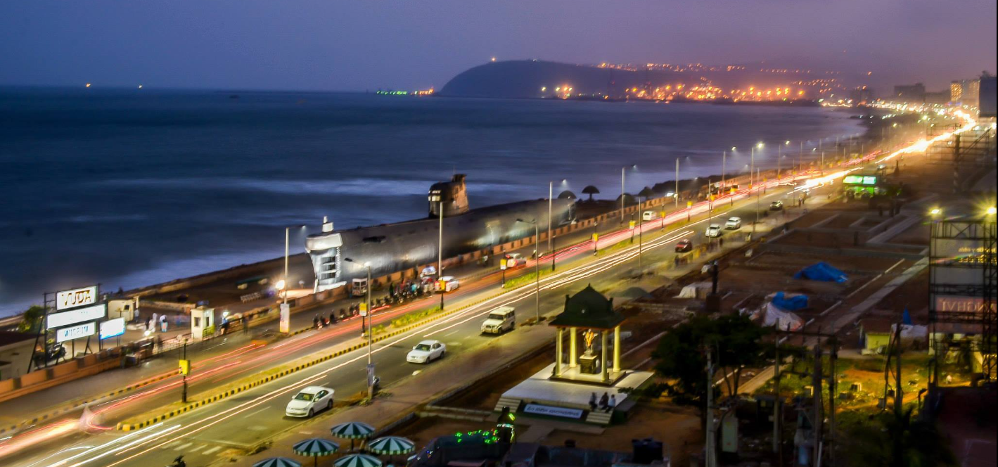 Bike parcel bike Transportation services from Hyderabad,bangalore